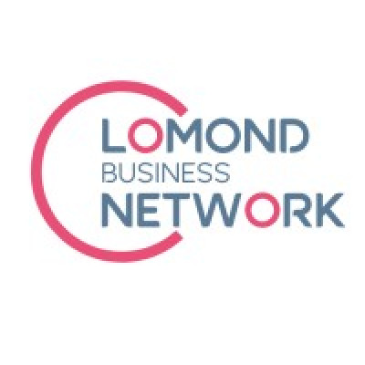 Lomond Business Network