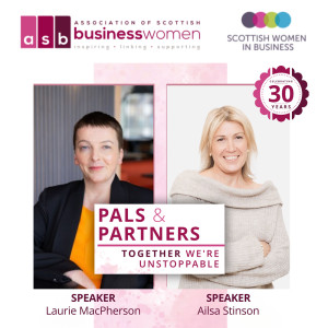 pals Image