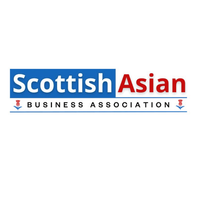 SABA logo
