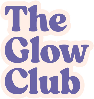 The Glow Club