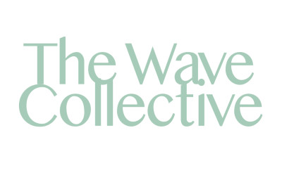 The Wave Collective